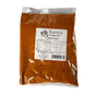 Samy Chilli Powder 500g