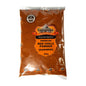 Katoomba Kashmiri Chilli Powder 500g