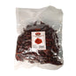 Indya Chilli Whole Long 500g