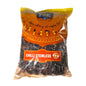 PSK CHILLI STEMLESS 1 kg