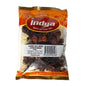 Indya Kashmiri Chilli Whole 100g