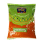 PSK Kashmiri Chilli Powder 1kg