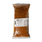 Samy Chilli Powder 250g