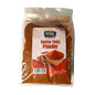 PSK Chilli Powder 1kg