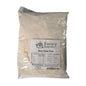 Samy Rice Flour Fine 1kg