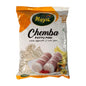 Mayil Chemba Puttu Podi 1 kg