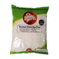 DH Roasted White Rice Flour 1 kg