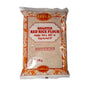 Leela Roasted Red Rice Flour 1kg