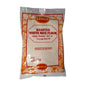Leela Roasted White Flour 1kg