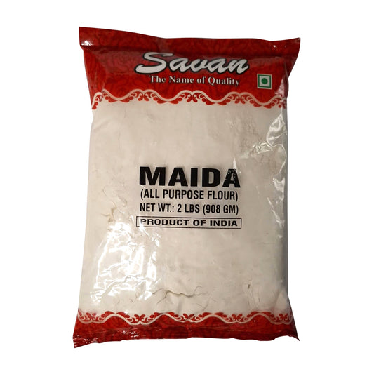 Savan Maida Flour 908gm