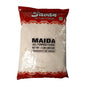 Savan Maida Flour 908gm