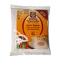 Harischandra Hopper Mix 400g