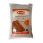 Aachi  Ragi Flour 1kg