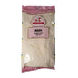 JK Plain Flour 1 Kg