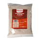 Derana Kurakkan flour 1kg