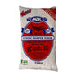 MDK String Hopper Flour Red 700g