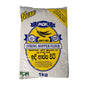 MDK String Hopper Flour White 1kg