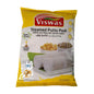 Viswas Steamed Puttu Podi 1 kg