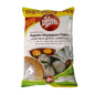 DH Appam Idiyappam Pathiri 1kg