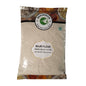 Shamiron Bajri Flour 908g