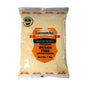 Katoomba Besan Fine 1kg