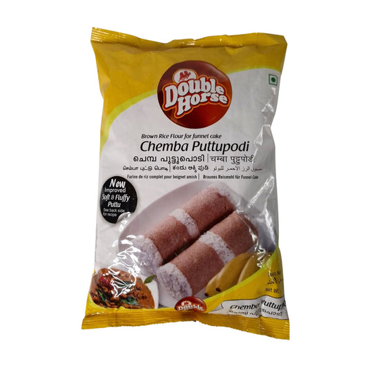 DH Chemba Puttu Podi 1kg