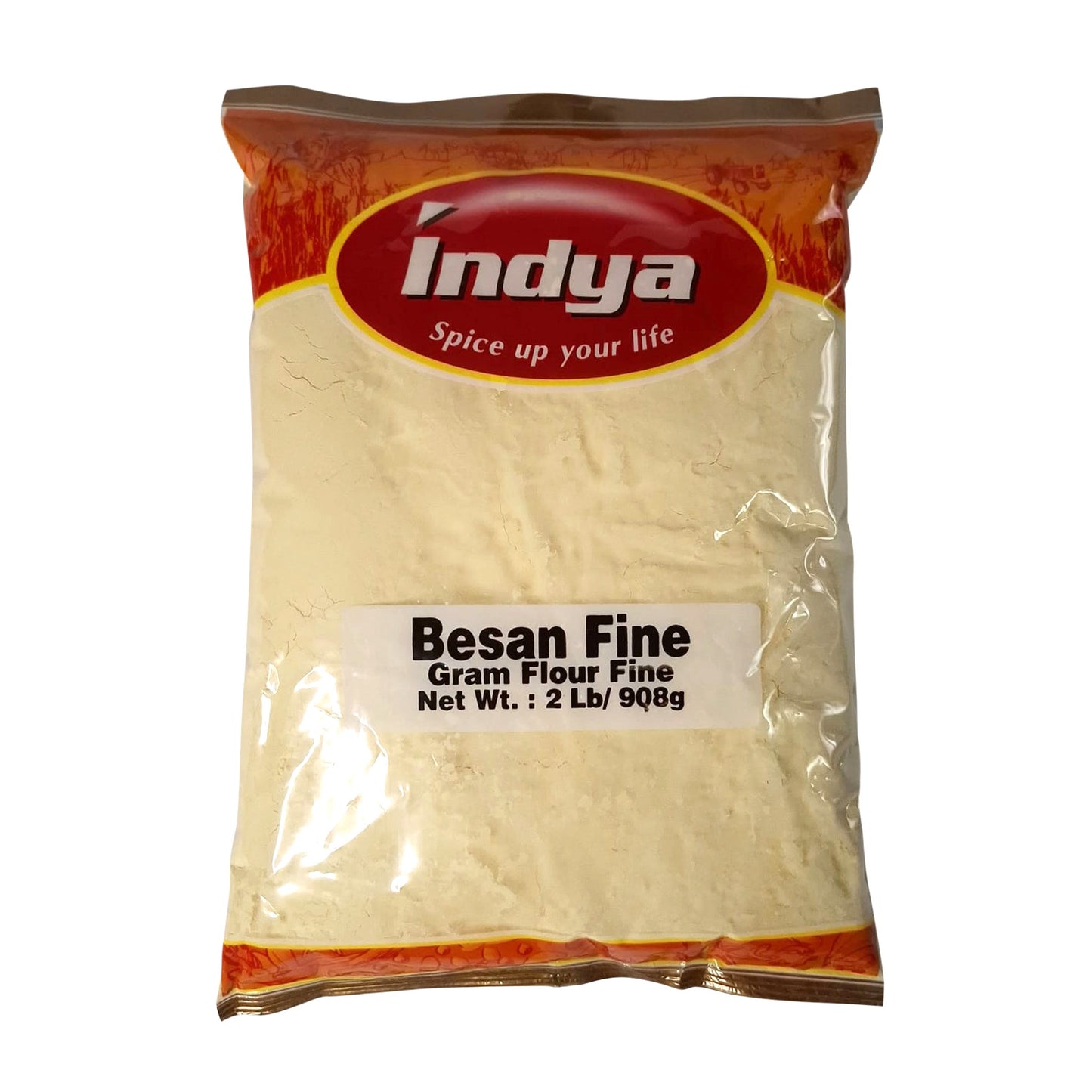 Indya Besan Fine 1kg