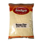 Indya Besan Fine 1kg