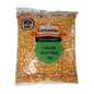 Katoomba Yellow Split Peas 1kg