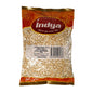 Indya Daliya Pottu kadalai 1Kg