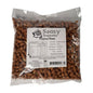 Samy Peanuts Raw 500g