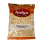 Indya Roasted Dalia Splits 500g