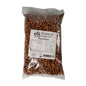 Samy Peanut Raw 1 kg