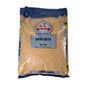JK Urid Gota 2kg