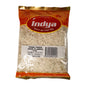 Indya Poha Thick 500g