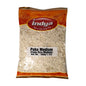 Indya Poha Medium 500g