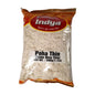Indya Poha Thin 500g