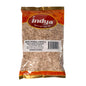 Indya Red Poha 500g