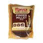 Manna Finger MIllet 1KG