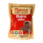 Manna Bajra Millet1KG