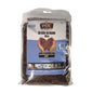 PSK Bride Groom Rice 1kg