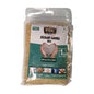PSK Kichadi Samba/Hand Brown Rice 1Kg