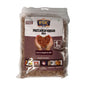 Psk Mottaikaruppan Rice 1 kg