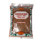 Leela parboiled rice 1kg