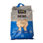 PSK Idly Rice 5Kg