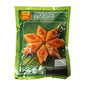 Babas Kesari Mix 450g