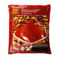 Babas Chilli Powder 250g