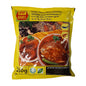 Babas Fish Curry Mix 250g