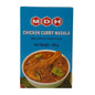 MDH Chicken Curry Masala 100g