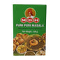 MDH Pani Puri Masala 100g